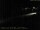Webcam in Oberwald, 4.5 km