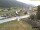 Webcam in Oberwald, 10.2 mi away