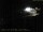 Webcam in Oberwald, 26.4 km