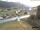 Webcam in Oberwald, 26.4 km