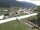 Webcam in Oberwald, 3.9 km entfernt