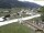 Webcam in Oberwald, 3.8 km entfernt