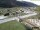 Webcam in Oberwald, 2.3 km entfernt