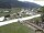 Webcam in Oberwald, 4.6 km entfernt