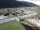 Webcam in Oberwald, 15.6 km entfernt