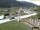 Webcam in Oberwald, 9.4 km entfernt