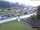 Webcam in Oberwald, 0.6 km