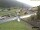 Webcam in Oberwald, 9.4 km
