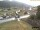Webcam in Oberwald, 26.4 km
