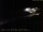 Webcam in Oberwald, 1.4 mi away