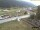 Webcam in Oberwald, 4.5 km entfernt