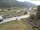 Webcam in Oberwald, 3.8 km entfernt