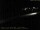 Webcam in Oberwald, 1.4 mi away