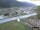 Webcam in Oberwald, 0.1 mi away