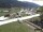 Webcam in Oberwald, 3.6 mi away