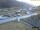 Webcam in Oberwald, 0.2 km
