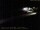 Webcam in Oberwald, 1.5 mi away