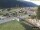 Webcam in Oberwald, 9.3 km