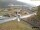 Webcam in Oberwald, 0.2 km