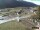 Webcam in Oberwald, 9.4 km entfernt