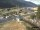 Webcam in Oberwald, 9.4 km entfernt