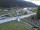Webcam in Oberwald, 1.5 mi away