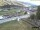 Webcam in Oberwald, 11.3 km
