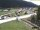Webcam in Oberwald, 26.4 km