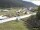 Webcam in Oberwald, 9.4 km