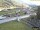 Webcam in Oberwald, 0.2 km