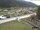 Webcam in Oberwald, 9.4 km entfernt