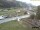 Webcam in Oberwald, 3.8 km entfernt