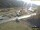 Webcam in Oberwald, 9.4 km
