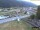 Webcam in Oberwald, 11.3 km