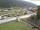 Webcam in Oberwald, 0.9 mi away