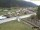 Webcam in Oberwald, 2.3 km entfernt