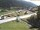 Webcam in Oberwald, 2.3 km entfernt