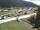 Webcam in Oberwald, 0.6 km