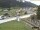 Webcam in Oberwald, 15.6 km