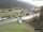 Webcam in Oberwald, 0.6 km