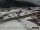 Webcam in Oberwald, 0.2 km