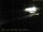 Webcam in Oberwald, 1.7 mi away