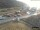 Webcam in Oberwald, 3.8 km