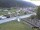 Webcam in Oberwald, 0.2 mi away