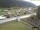 Webcam in Oberwald, 0.9 mi away
