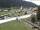 Webcam in Oberwald, 5.4 km