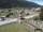 Webcam in Oberwald, 9.3 km