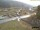 Webcam in Oberwald, 9.3 km entfernt