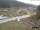 Webcam in Oberwald, 4.5 km entfernt