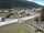 Webcam in Oberwald, 7.1 km